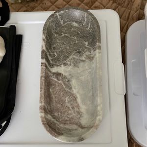 Threshold feat. Project 62